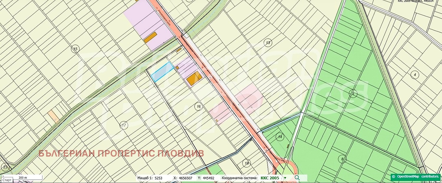 ������� ���������� ���� | Imot.bg � ����������� 5