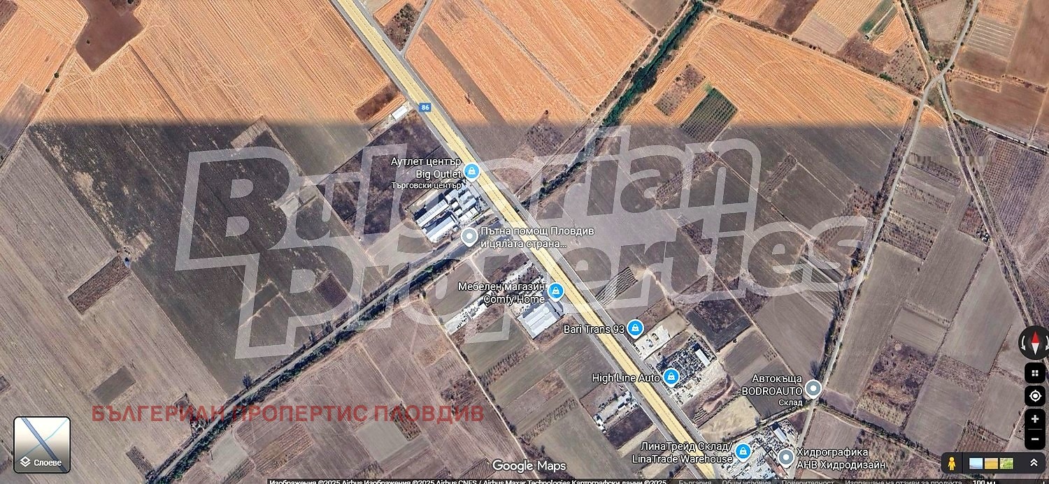 ������� ���������� ���� | Imot.bg � ����������� 3