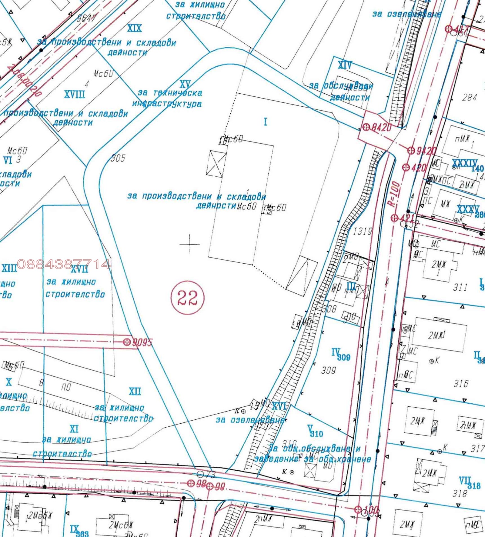 ������� ������ | Imot.bg � ����������� 1