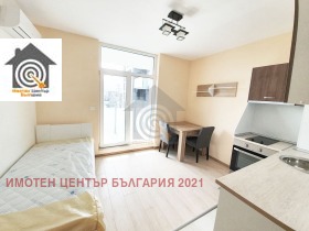  1- | Imot.bg    2