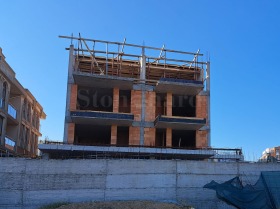 ������� 1-����� | Imot.bg � ����� ������ 6