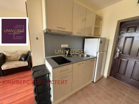 ������� 1-����� | Imot.bg � ����� ������ 4