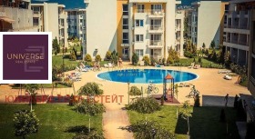 ������� 1-����� | Imot.bg � ����� ������ 8