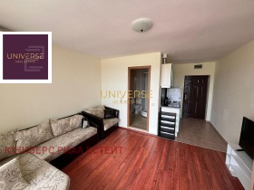 ������� 1-����� | Imot.bg � ����� ������ 3