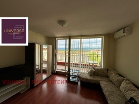 ������� 1-����� | Imot.bg � ����� ������ 2