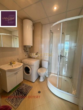 ������� 1-����� | Imot.bg � ����� ������ 5