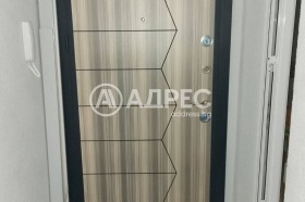 ������� 1-����� | Imot.bg � ����� ������ 8