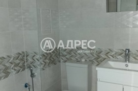 ������� 1-����� | Imot.bg � ����� ������ 6