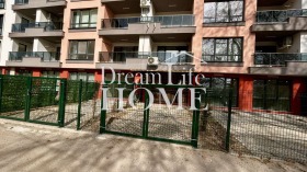 ����� ������� 1-�����,���� �������, ����� �����