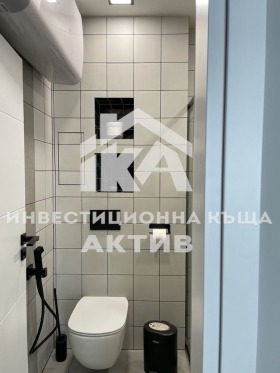 ������� 1-����� | Imot.bg � ����� ������ 6