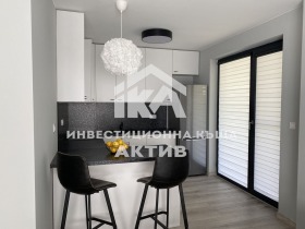 ������� 1-����� | Imot.bg � ����� ������ 2
