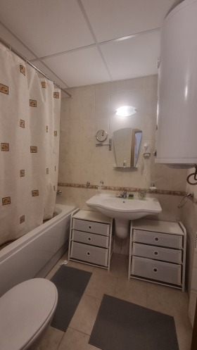 ������� 1-����� | Imot.bg � ����� ������ 11