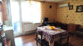 1 bedroom Tsentralen yuzhen rayon, Ruse 1