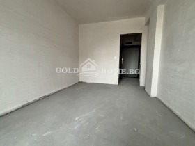  2- | Imot.bg    6