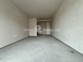  2- | Imot.bg    2