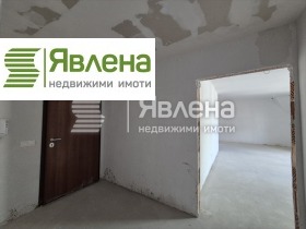  2- | Imot.bg    8