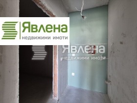  2- | Imot.bg    10