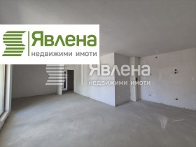  2- | Imot.bg    3