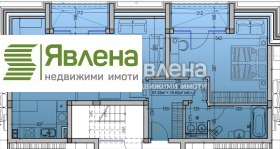  2- | Imot.bg    9