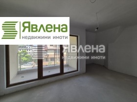  2- | Imot.bg    4