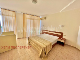  2- | Imot.bg    4