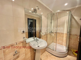  2- | Imot.bg    7