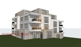  2- | Imot.bg    5