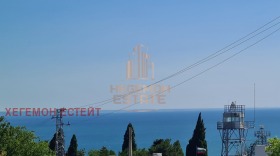 2- | Imot.bg    4