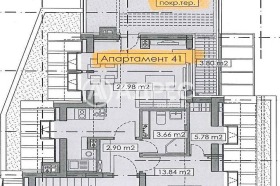 2- | Imot.bg    7