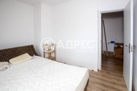  2- | Imot.bg    8