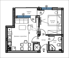  2- | Imot.bg    3