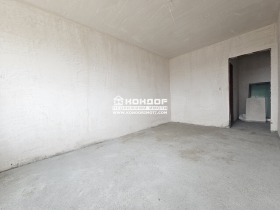  2- | Imot.bg    2