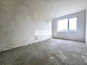 1 camera da letto Ostromila, Plovdiv