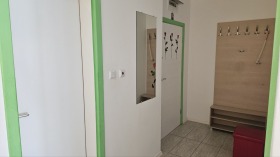  2- | Imot.bg    7