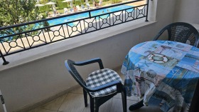  2- | Imot.bg    3