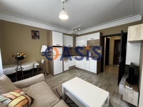 2-СТАЕН, 55 m2