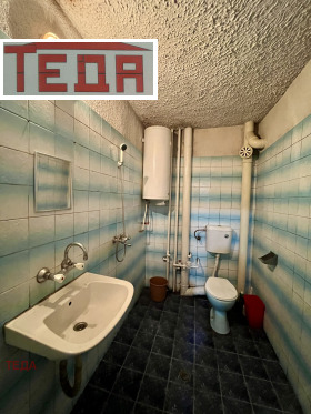   2-, , 