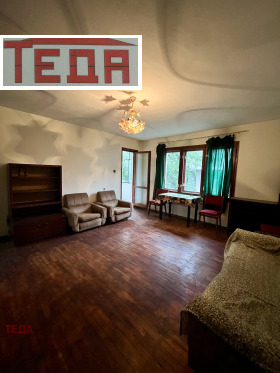  2- | Imot.bg    8