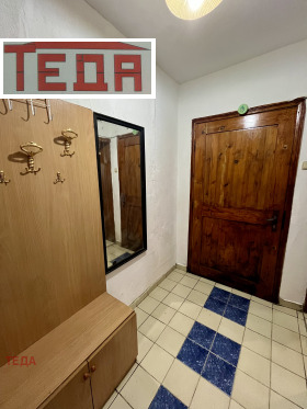 Satılık 1 yatak odası