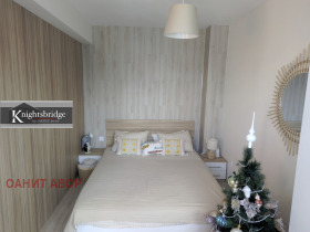  2- | Imot.bg    7