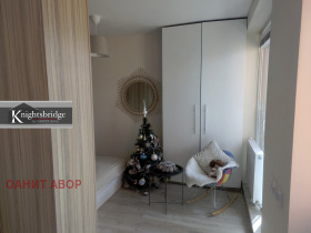  2- | Imot.bg    6