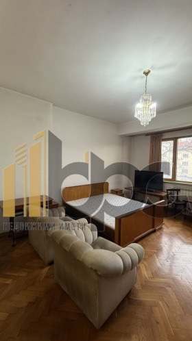 ����� ������� 2-�����,���� �����, �������