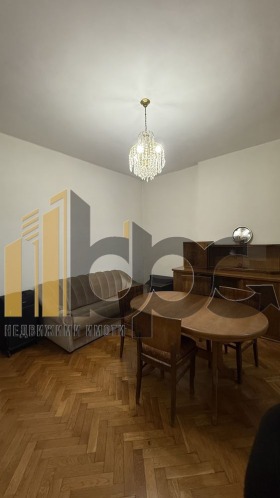 ����� ������� 2-�����,���� �����, �������>