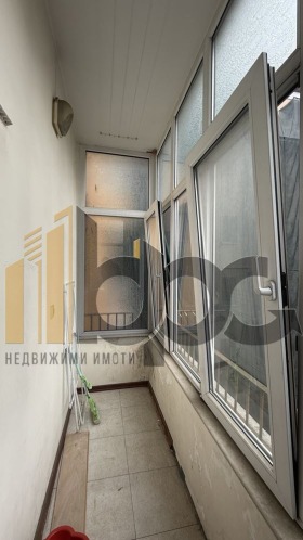 ������� 2-����� | Imot.bg � ����� ������ 15