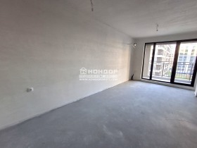 ����� ������� 2-�����,���� �������, ������