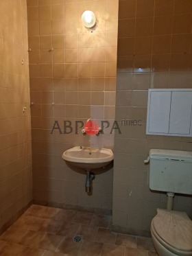 ������� 2-����� | Imot.bg � ����� ������ 8