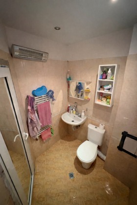 ������� 2-����� | Imot.bg � ����� ������ 9