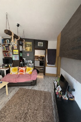 ����� ������� 2-�����,���� �����, ���� �����