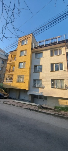 ������� 2-����� | Imot.bg � ����� ������ 11