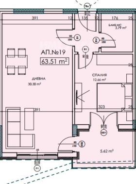 ������� 2-����� | Imot.bg � ����� ������ 2